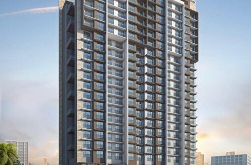 BKC 28,Bandra(E)