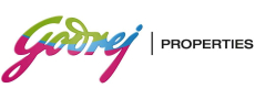 godrej (1)