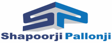 shapoor (1)
