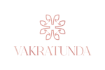 Vakratunda-logo-open-file-01-1-300x300